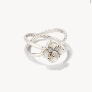 Kendra Scott Dirá Ring